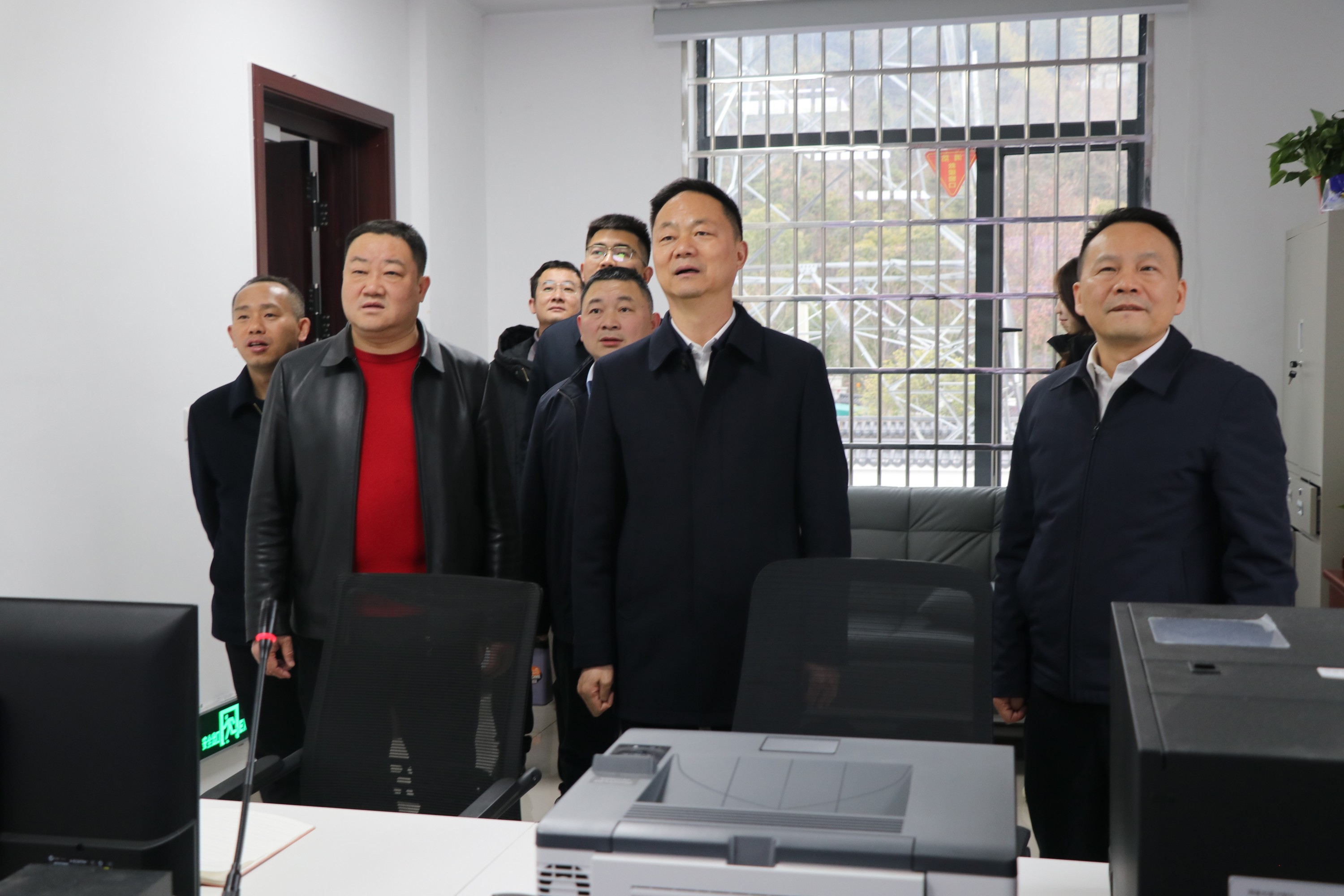 0220王文华专题调研全市纪检监察工作01.JPG