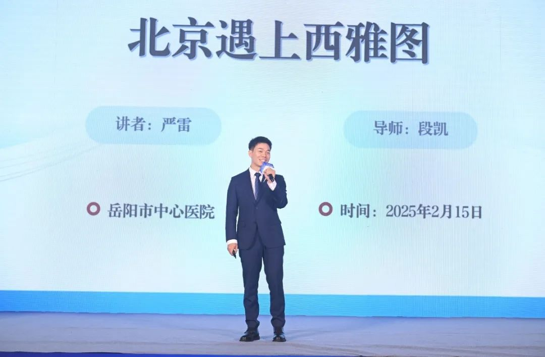 图片7.png 图片7.png