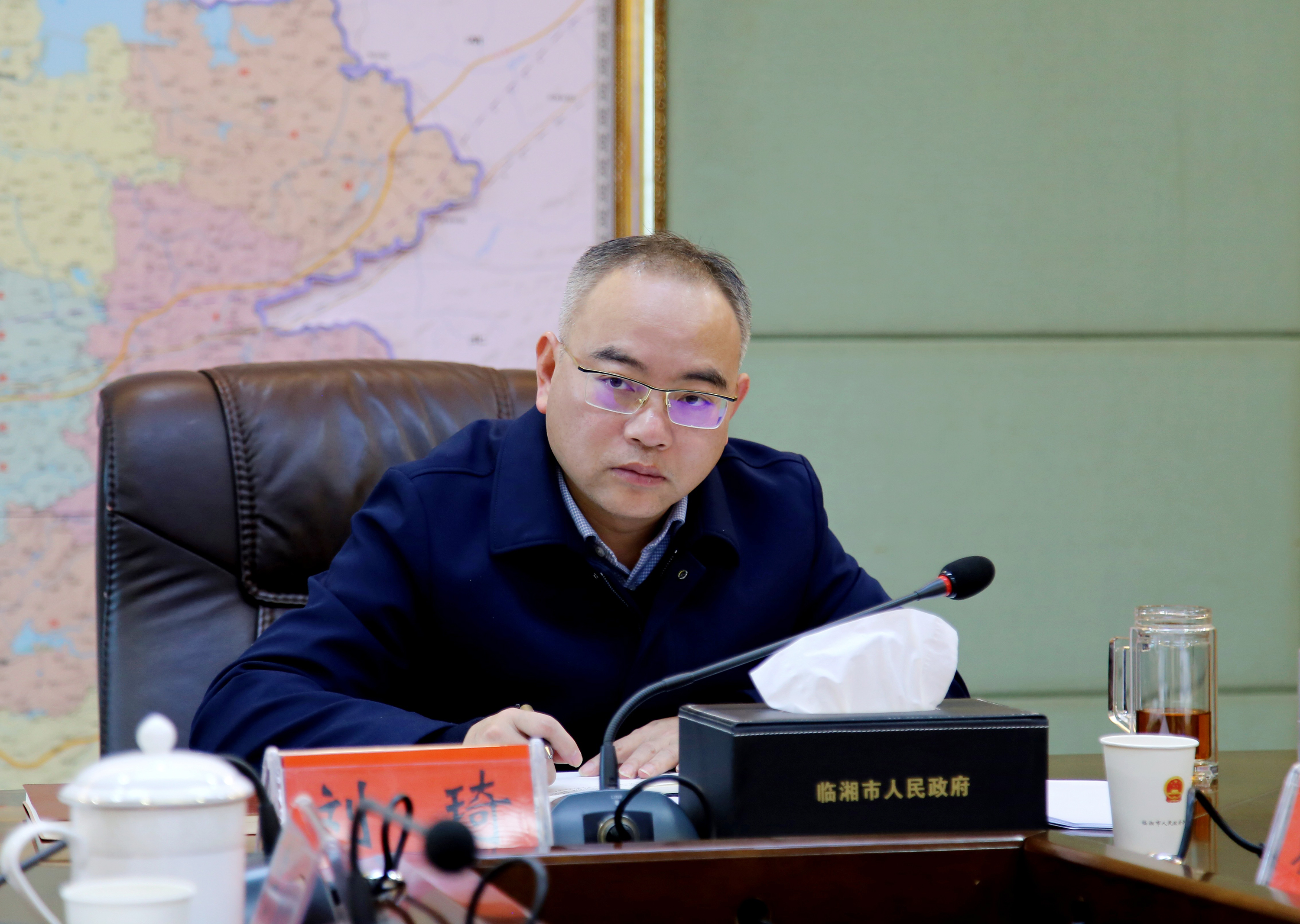 微信图片_20250221151656_副本.jpg