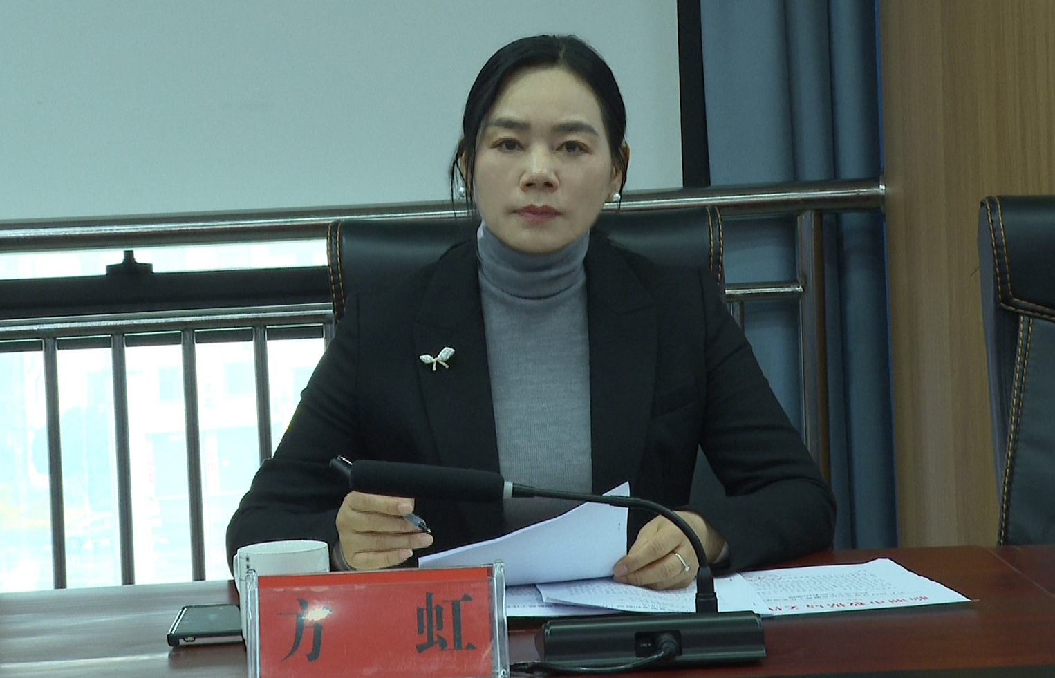 数据局谱写政务新篇章02 拷贝.jpg