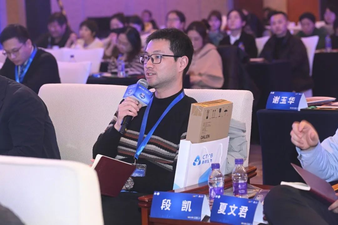 图片8.png 图片8.png