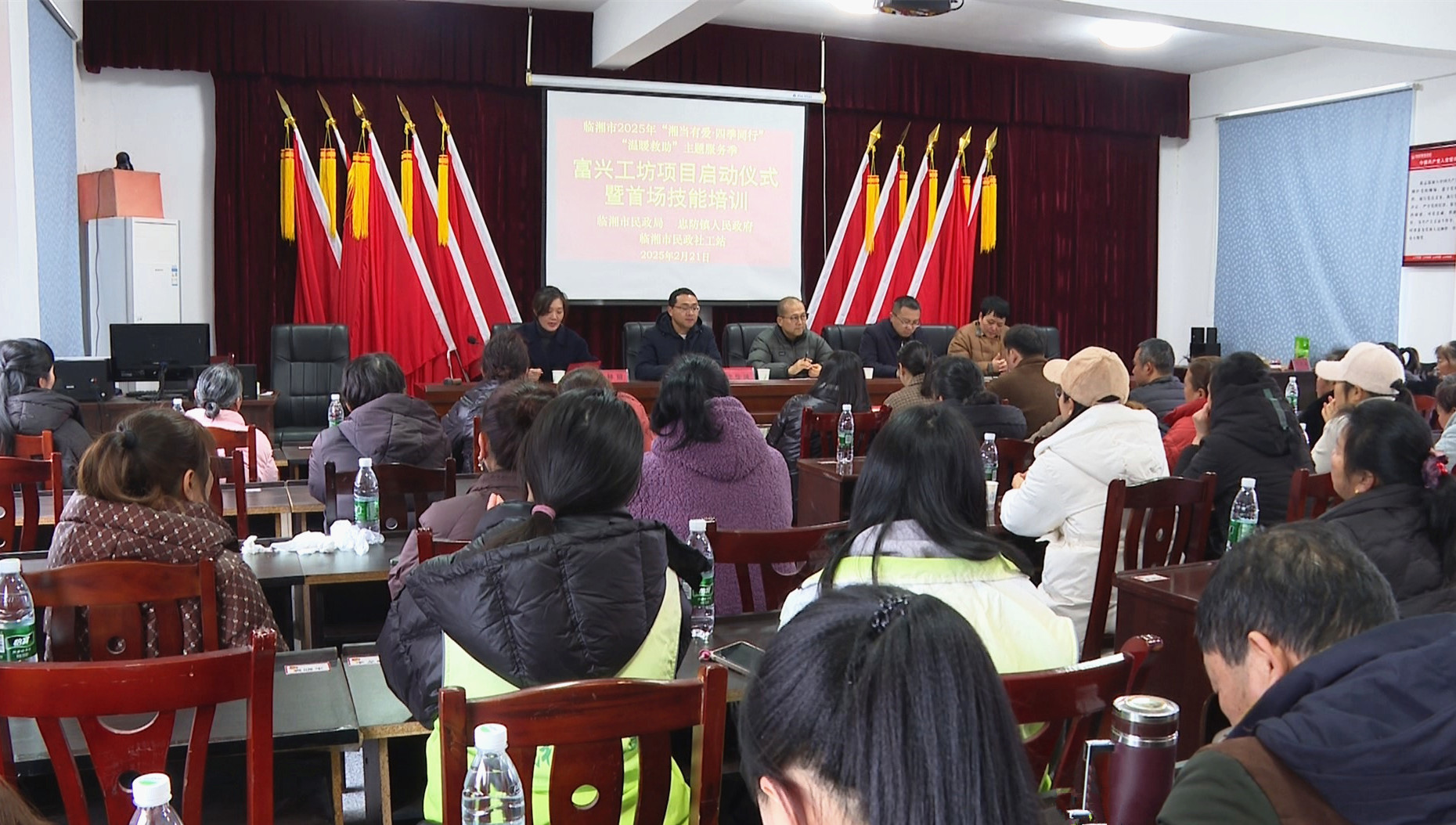民政008_副本.jpg