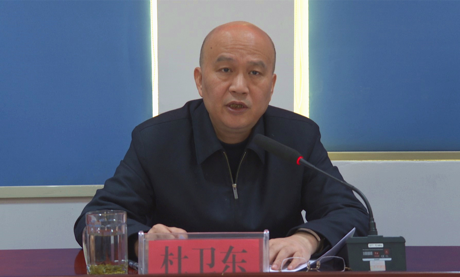 九小场所会007_副本.jpg
