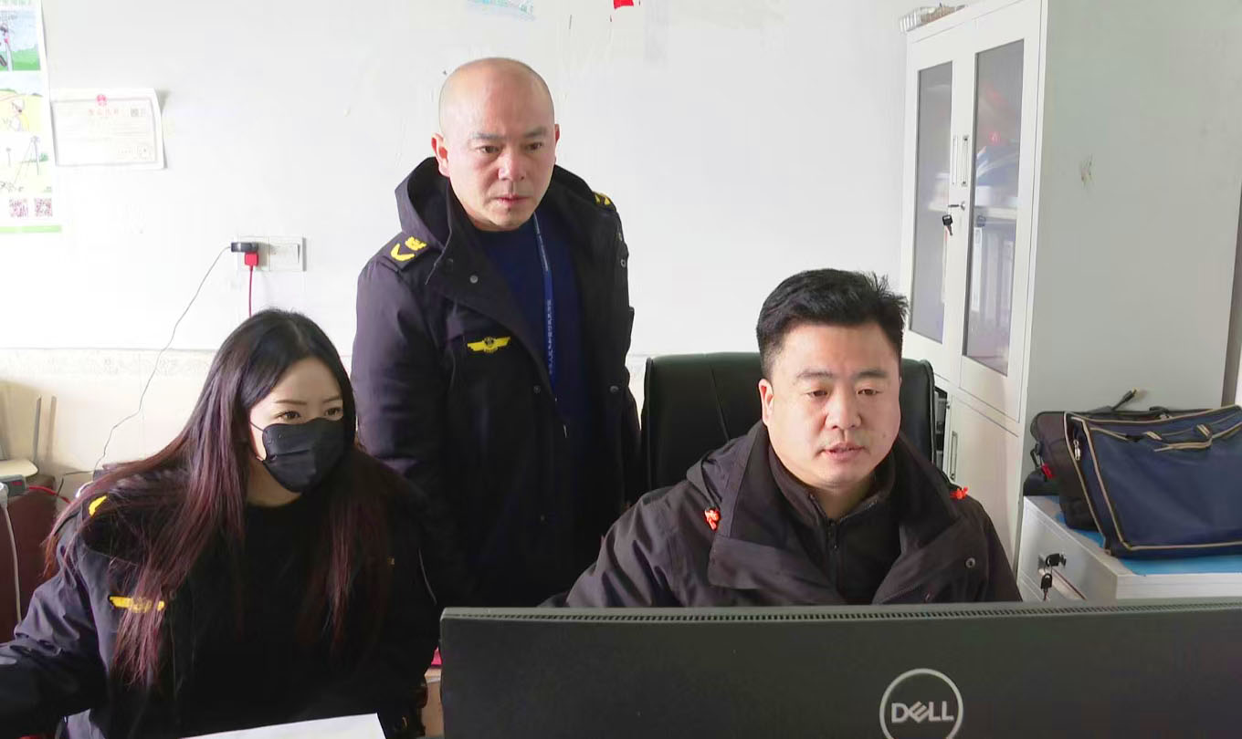 微信图片_20250227164626.jpg