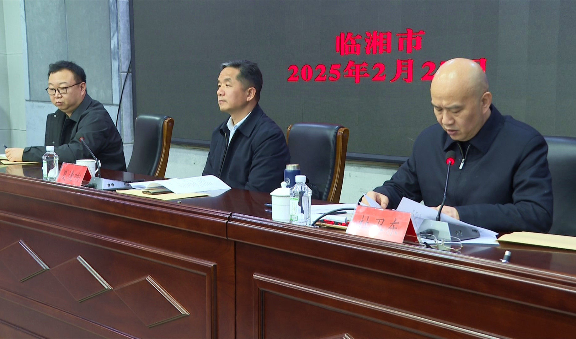 政法委012_副本.jpg