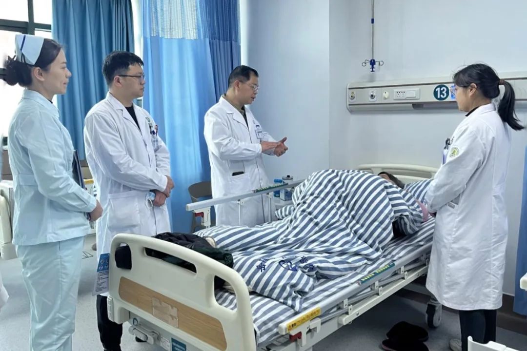 微信图片_20250228155130.jpg