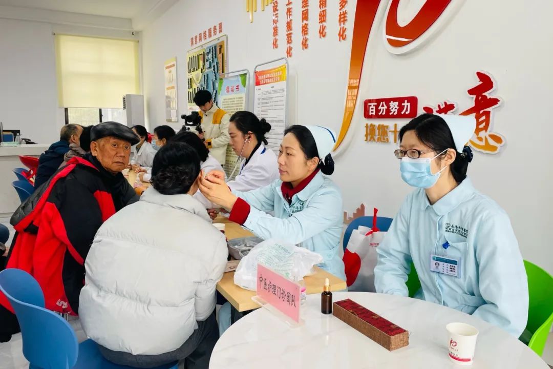 微信图片_20250228163308.jpg