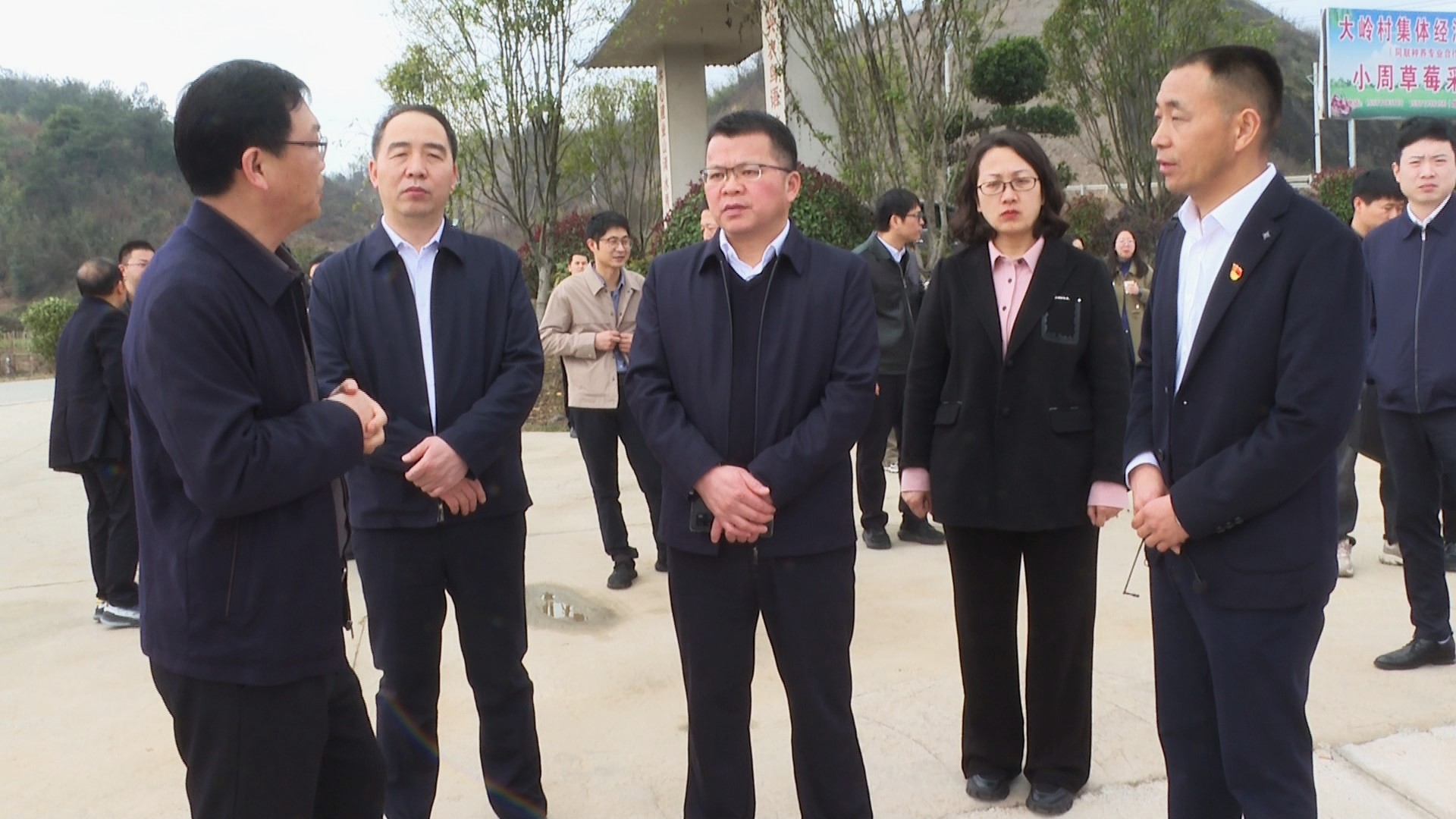 组织部01.JPG 组织部01.JPG