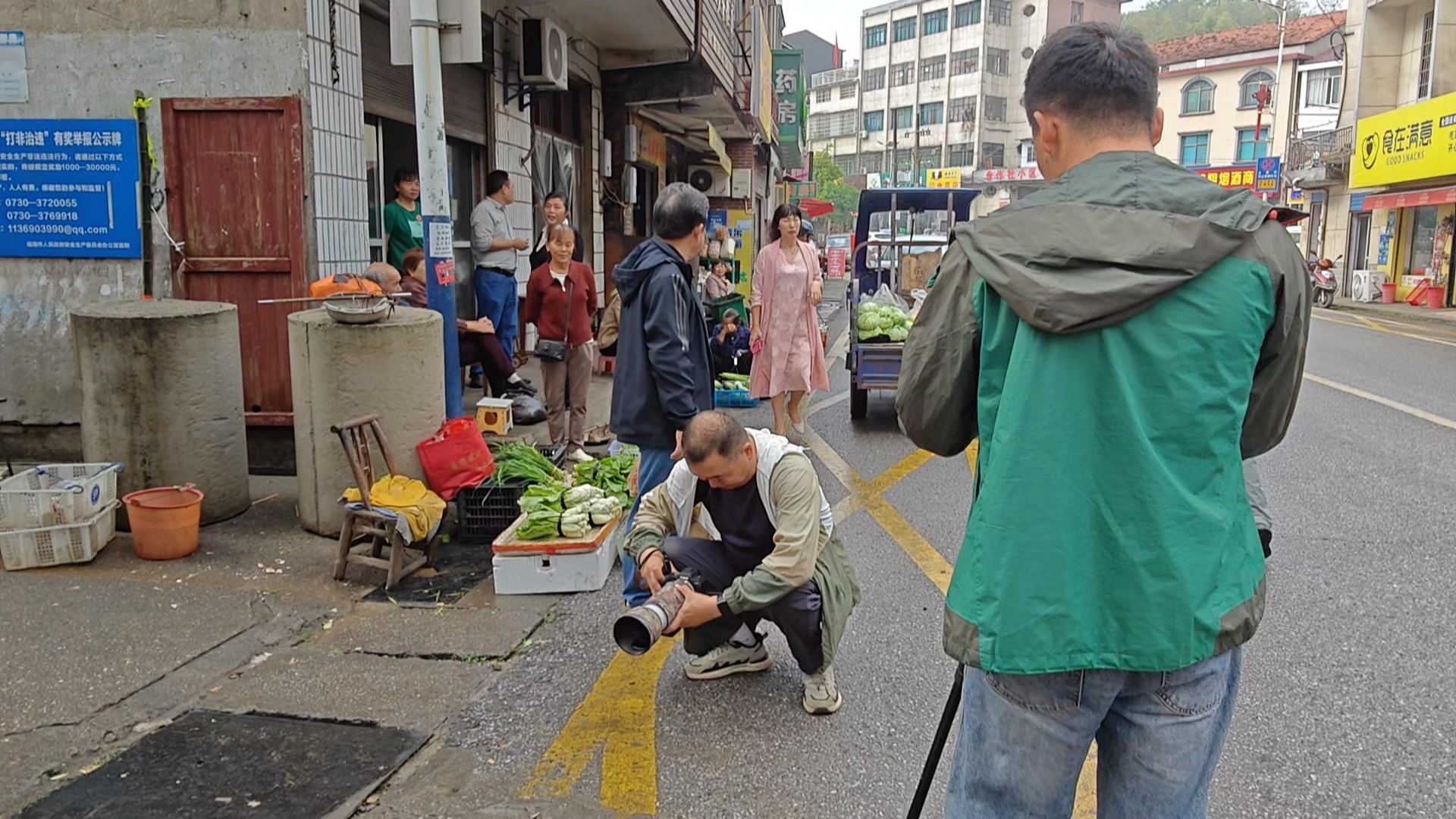 央视地理中国来我市03.JPG