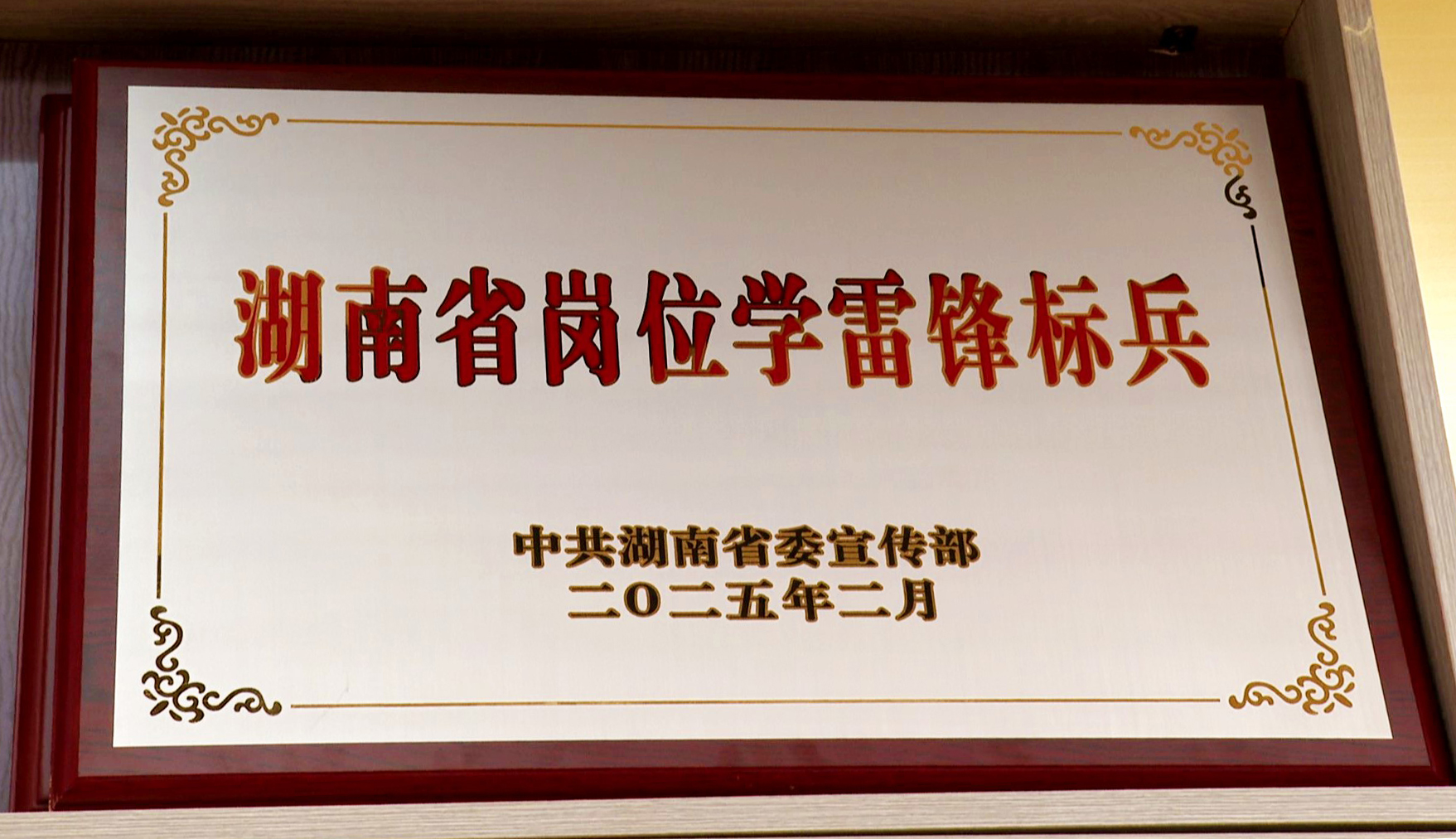 政务 中心003.JPG