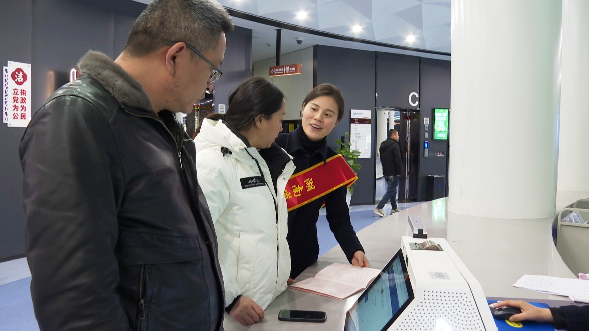 政务 中心002.JPG