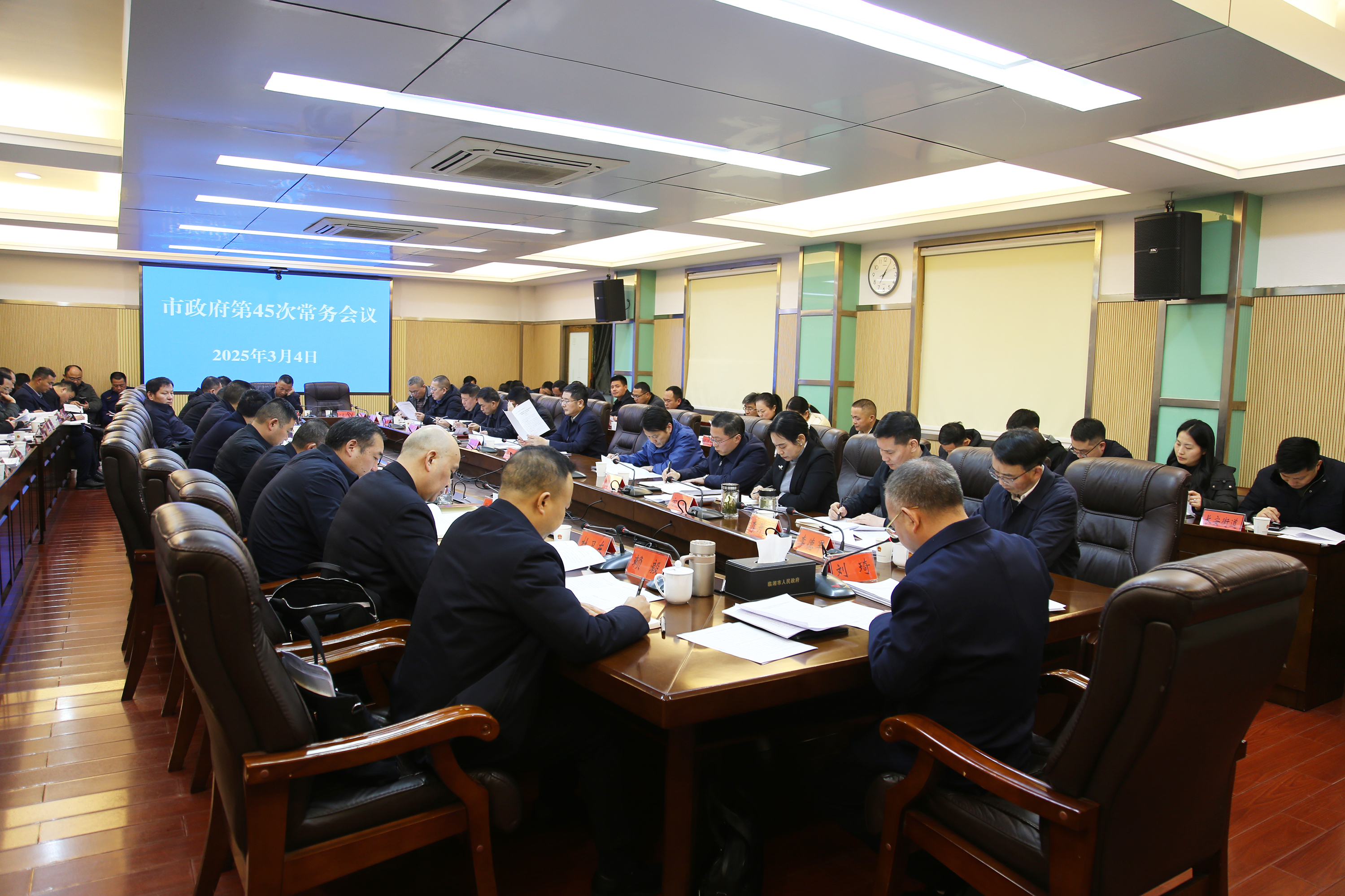 IMG_0489000.jpg IMG_0489000.jpg