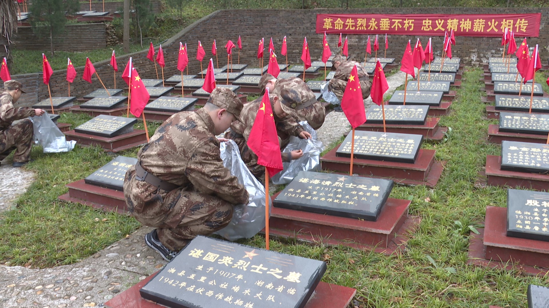 退役军人02.JPG 退役军人02.JPG