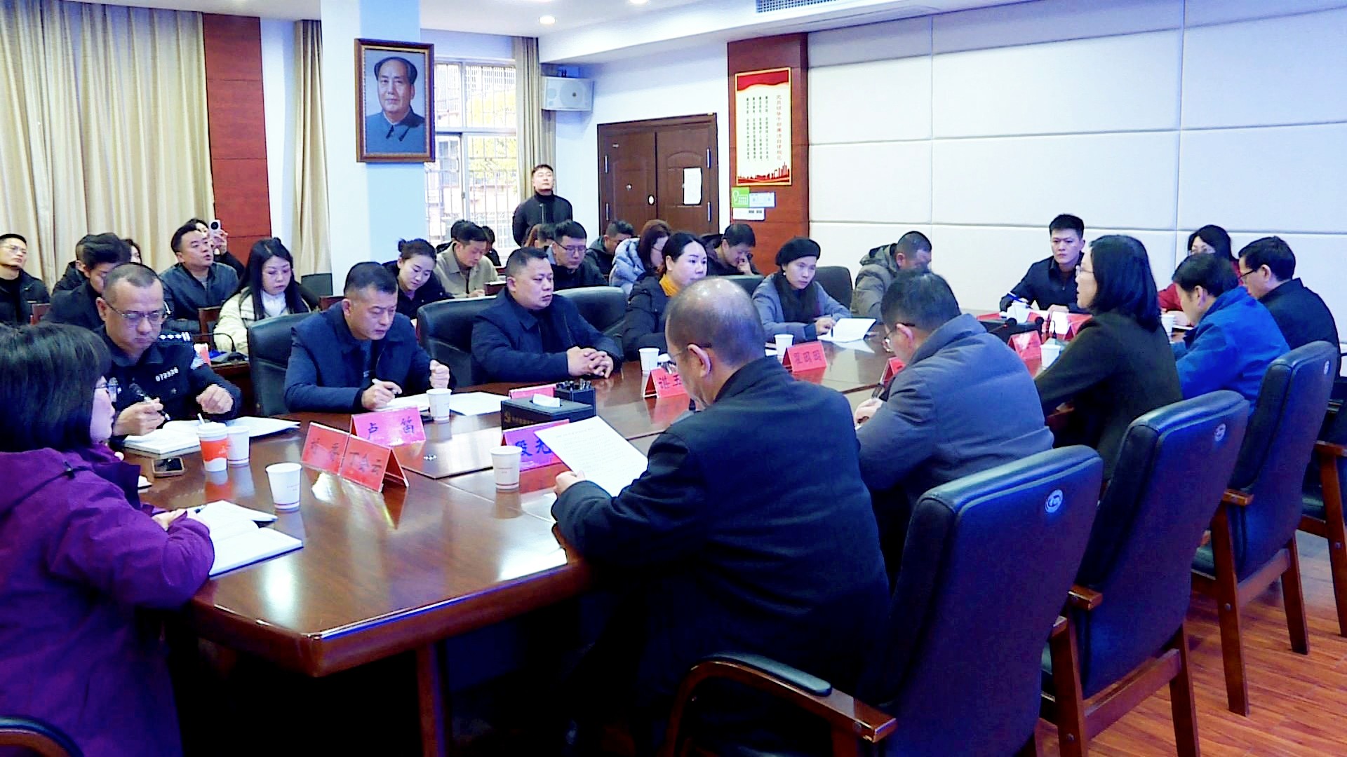 学雷锋实践会议002.JPG 学雷锋实践会议002.JPG