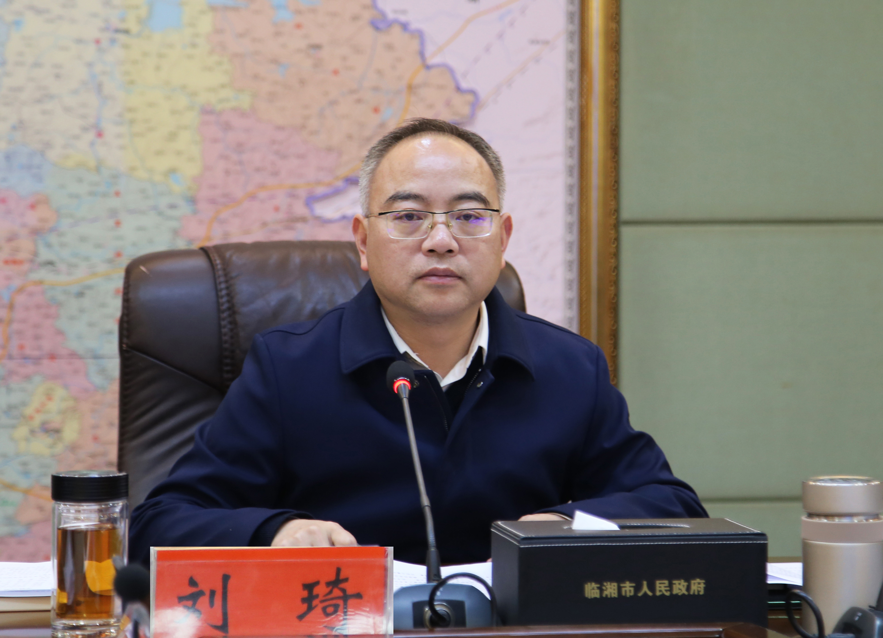 IMG_0494 拷贝.jpg IMG_0494 拷贝.jpg