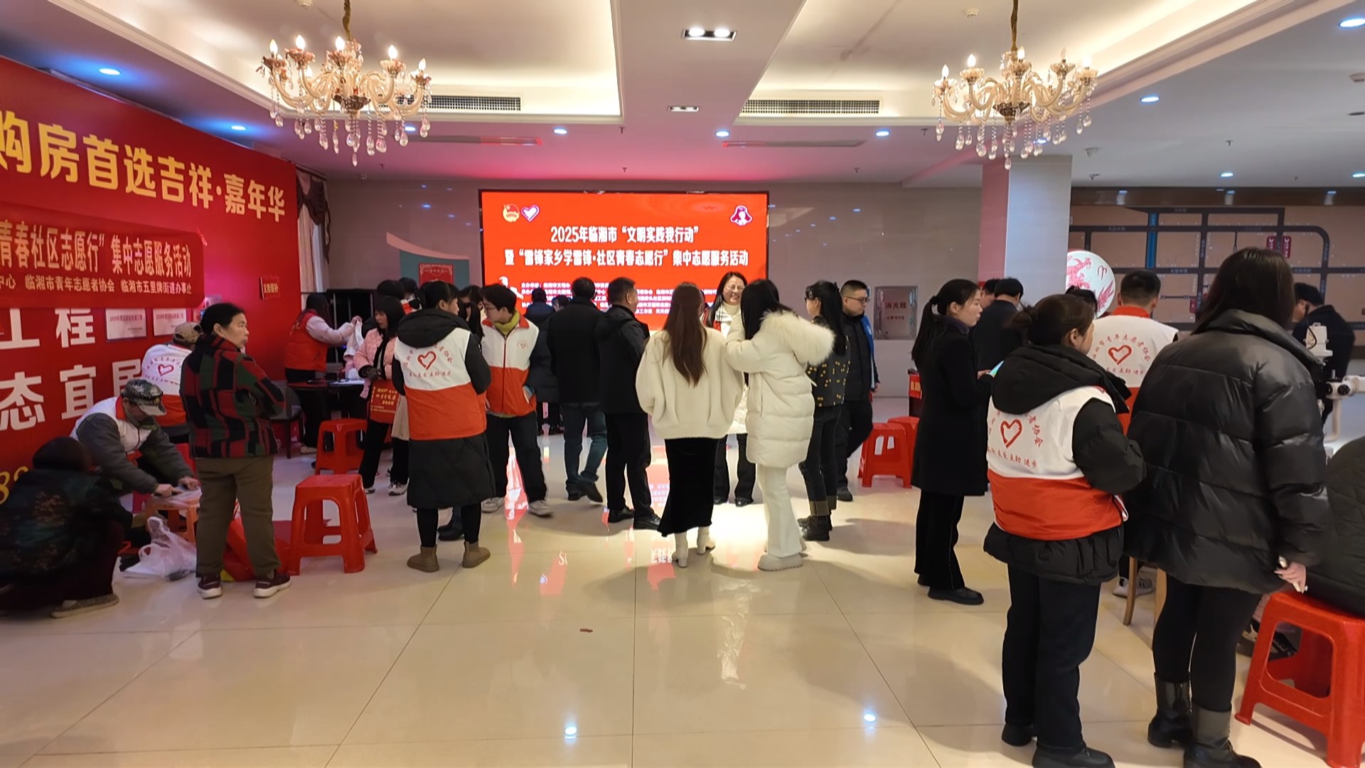 0306青春志愿同行02.JPG 0306青春志愿同行02.JPG