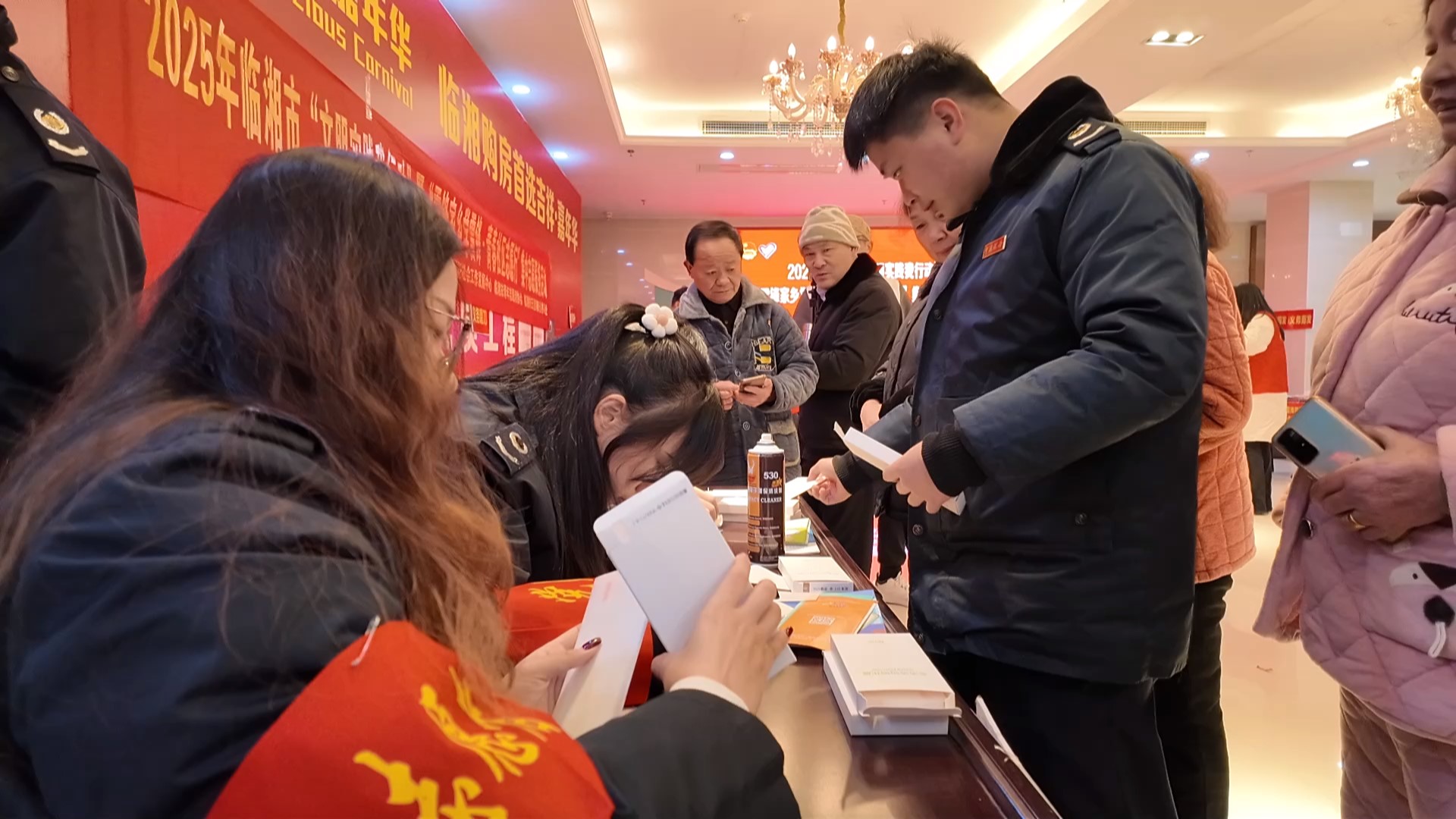 0306青春志愿同行01.JPG 0306青春志愿同行01.JPG