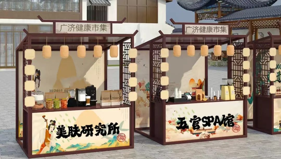 undefined 图片
