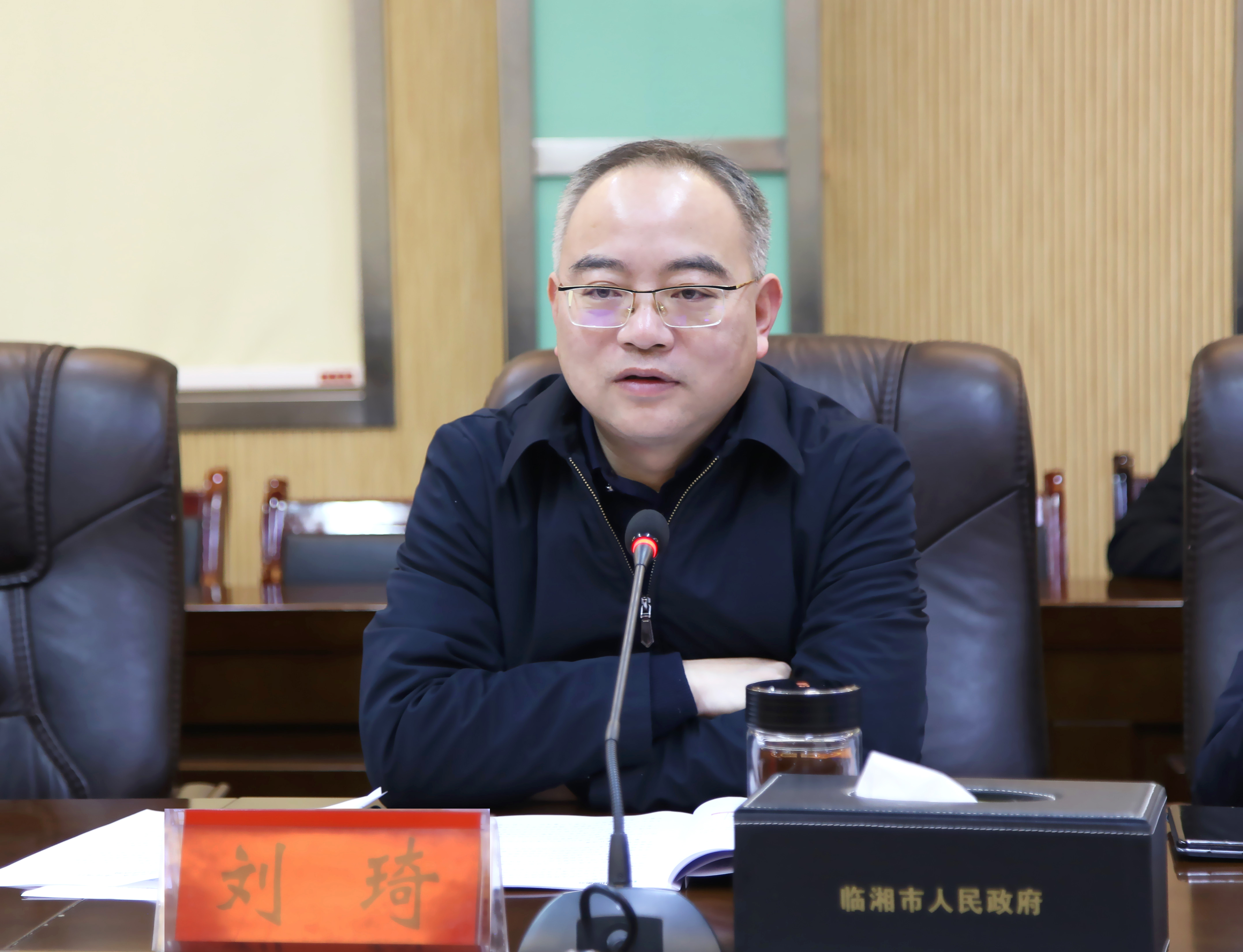 IMG_06360000 拷贝.jpg