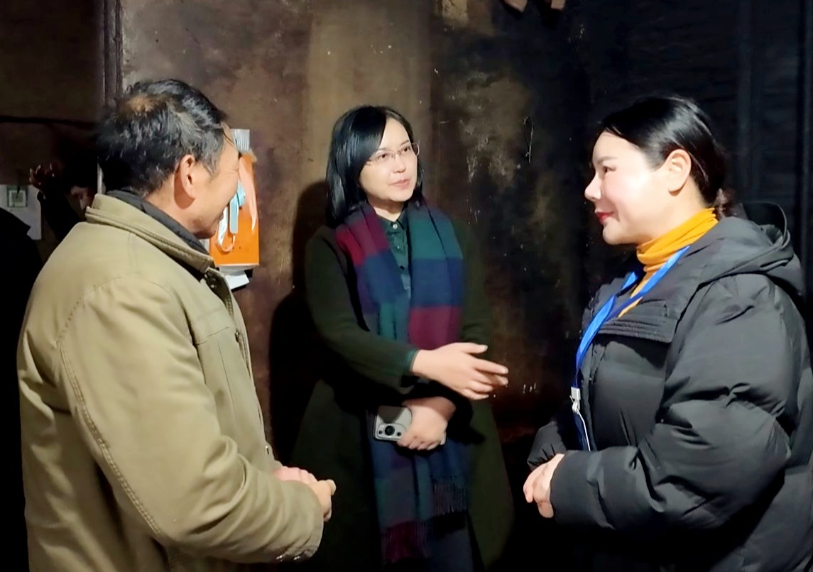 0306红心豆渣03.JPG 0306红心豆渣03.JPG