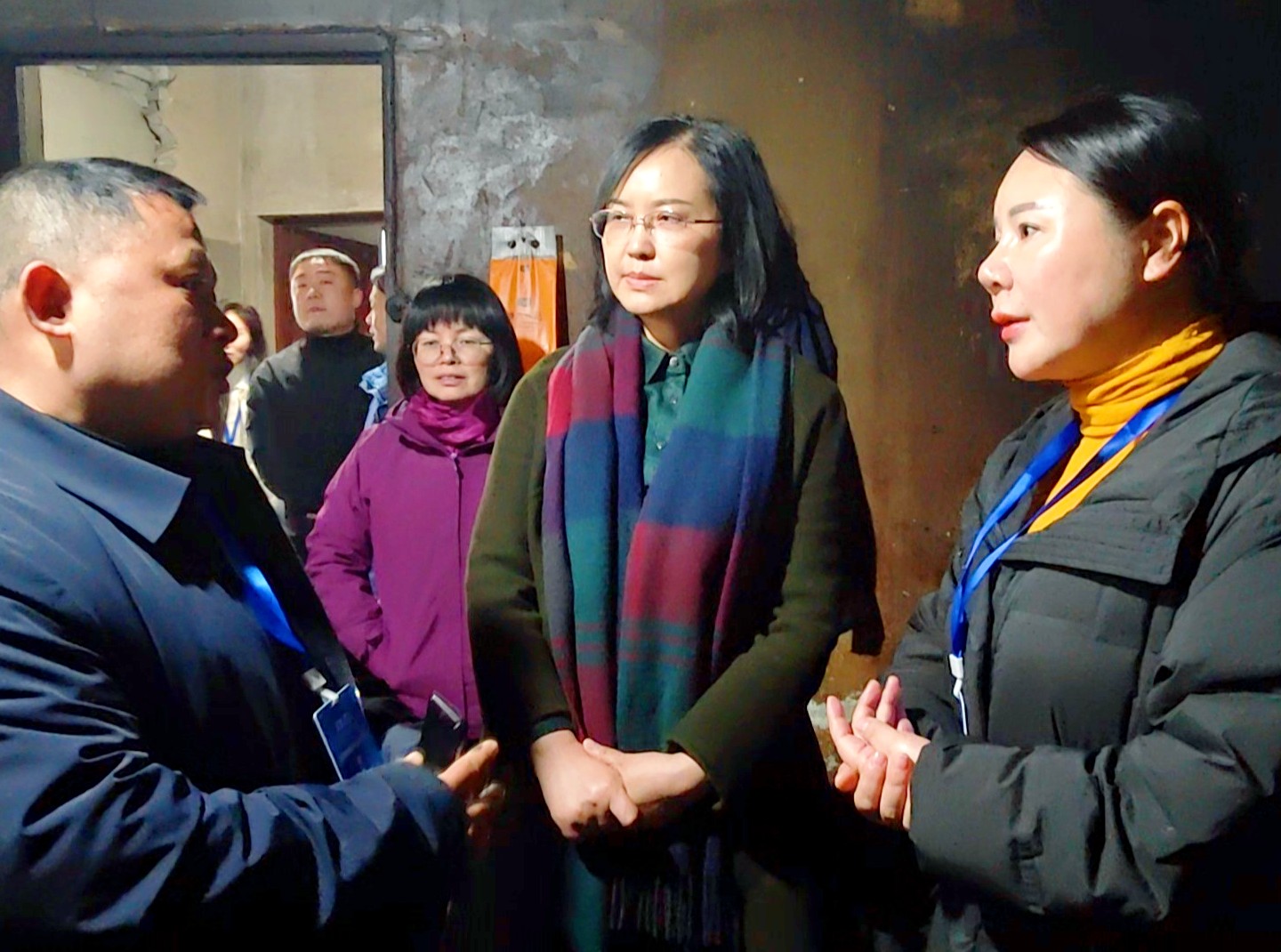 0306红心豆渣02.JPG 0306红心豆渣02.JPG