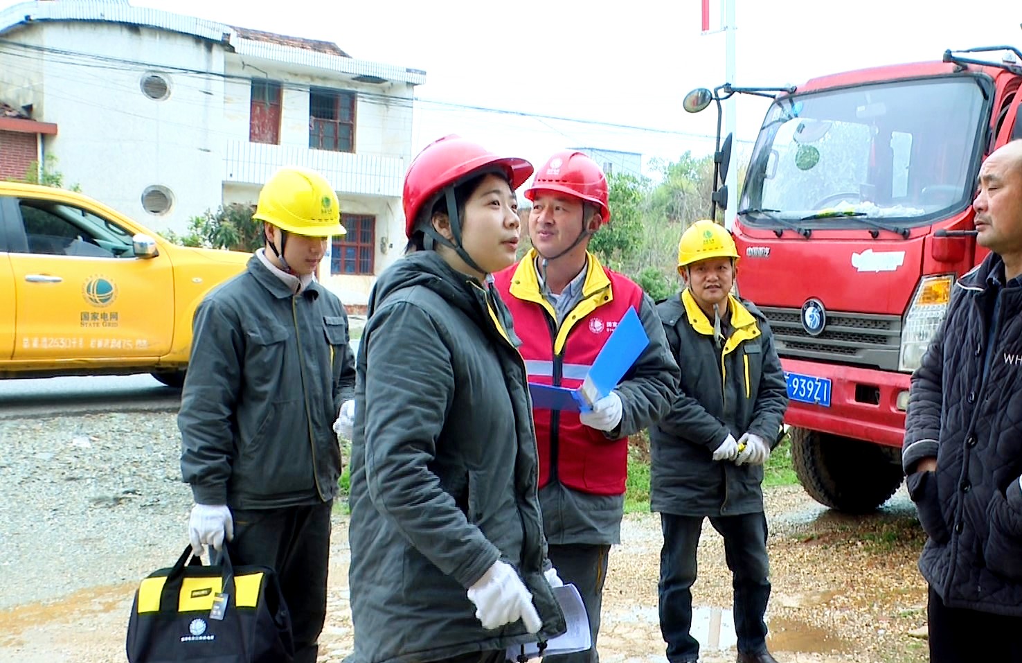 电力先进个人02.JPG 电力先进个人02.JPG