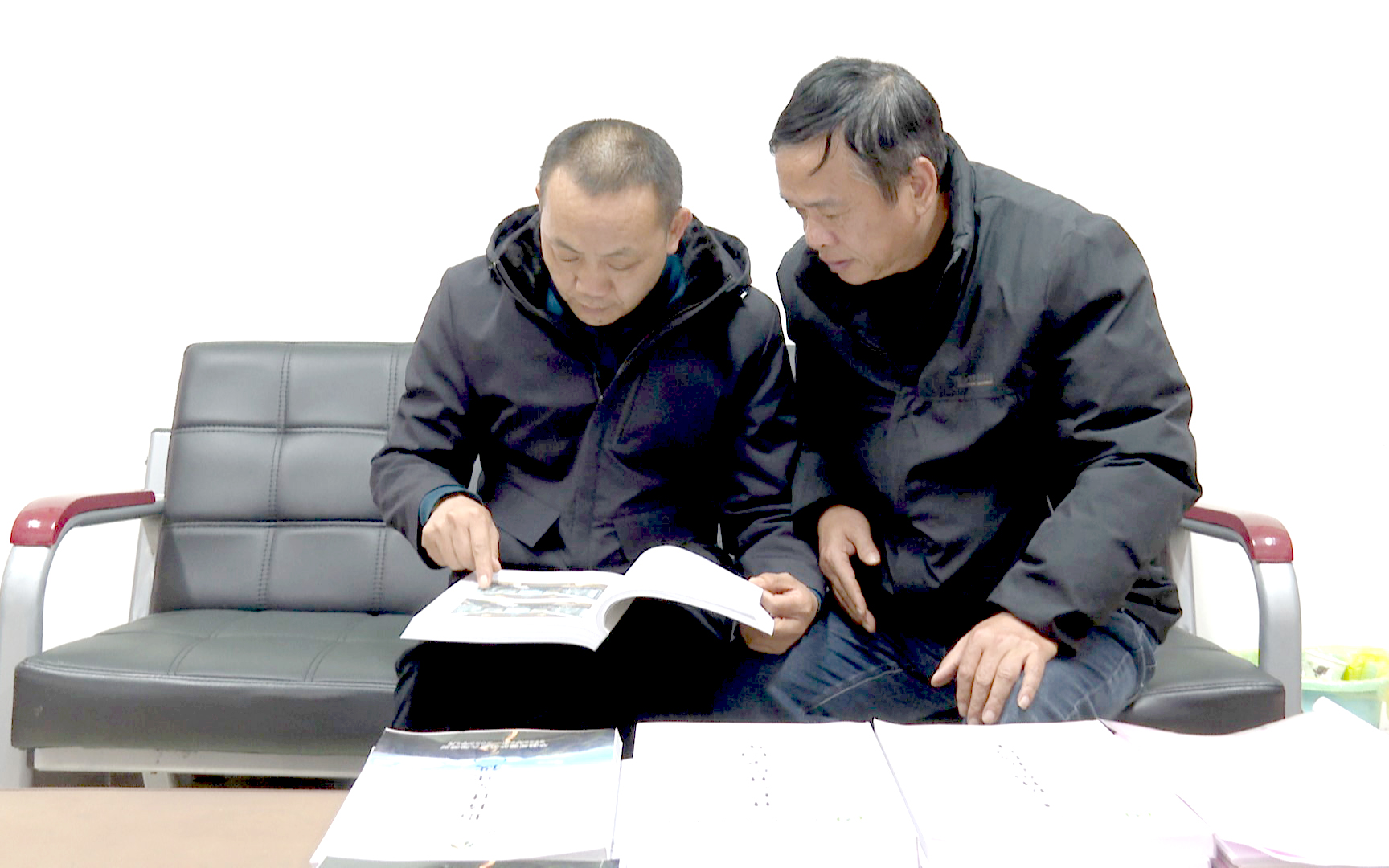 林长制02.JPG