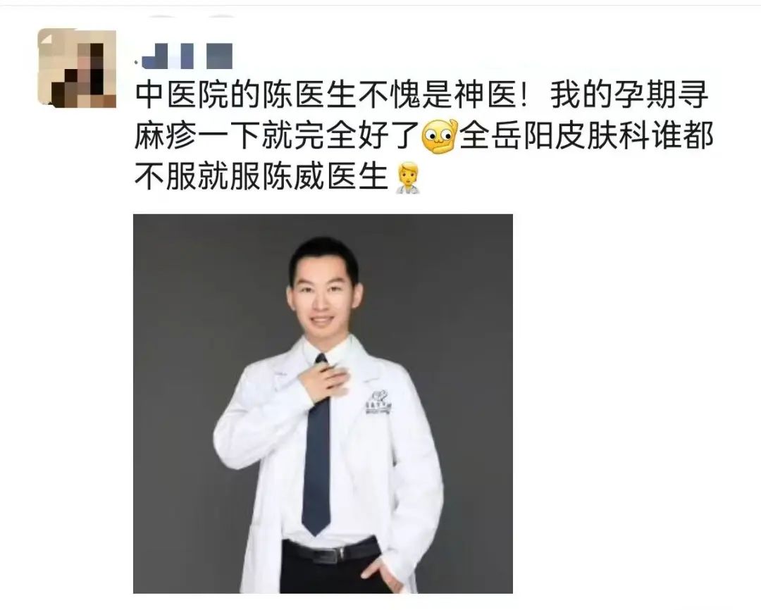 微信图片_20250307091828.jpg