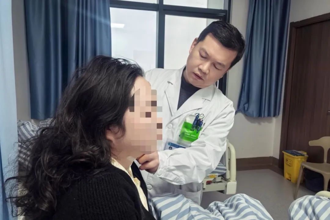 微信图片_20250307085340.jpg
