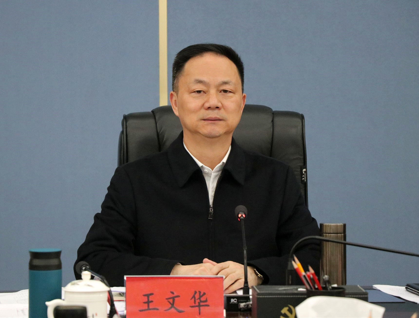 IMG_1520_副本3.11书记市长调研教育工作-1.jpg