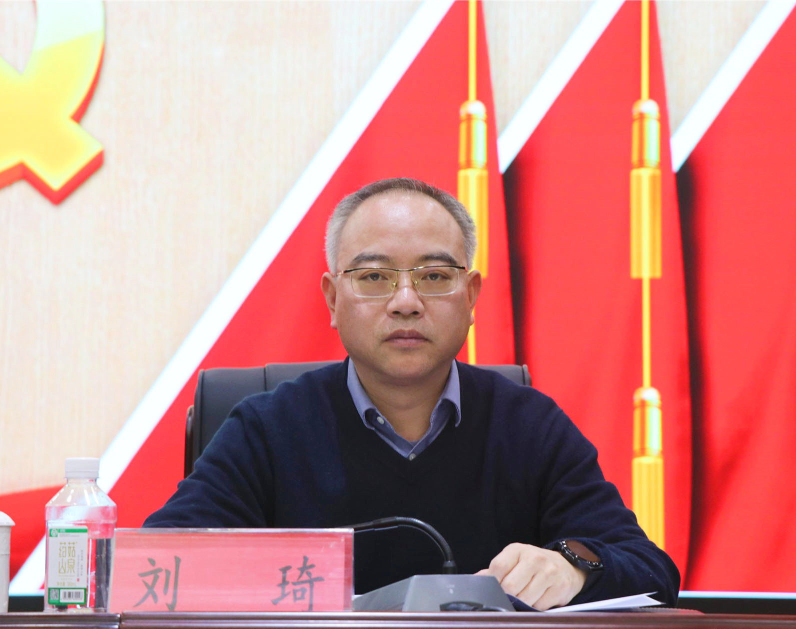 IMG_13103.10书记市长 市委巡查工作会议.jpg