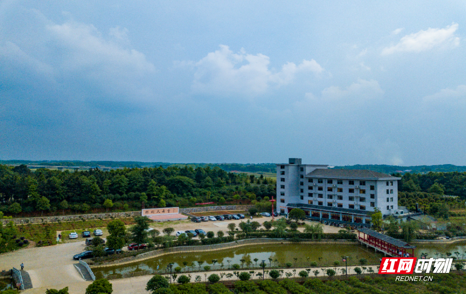 DJI_0047.jpg