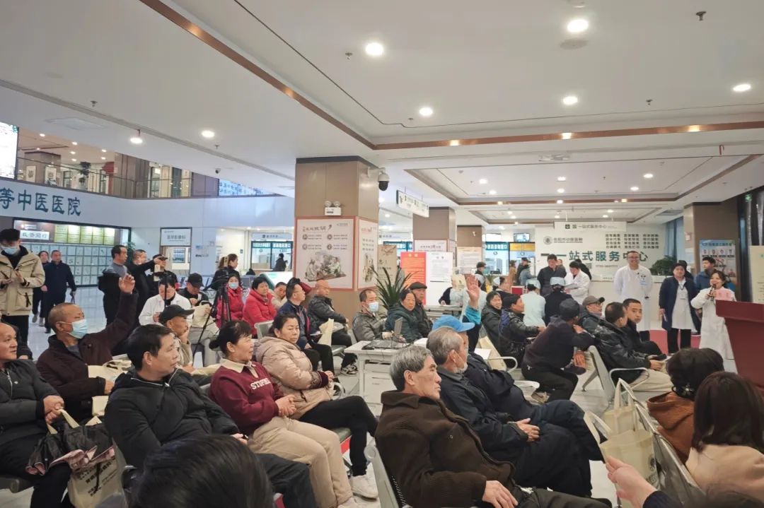 微信图片_20250313160108.jpg
