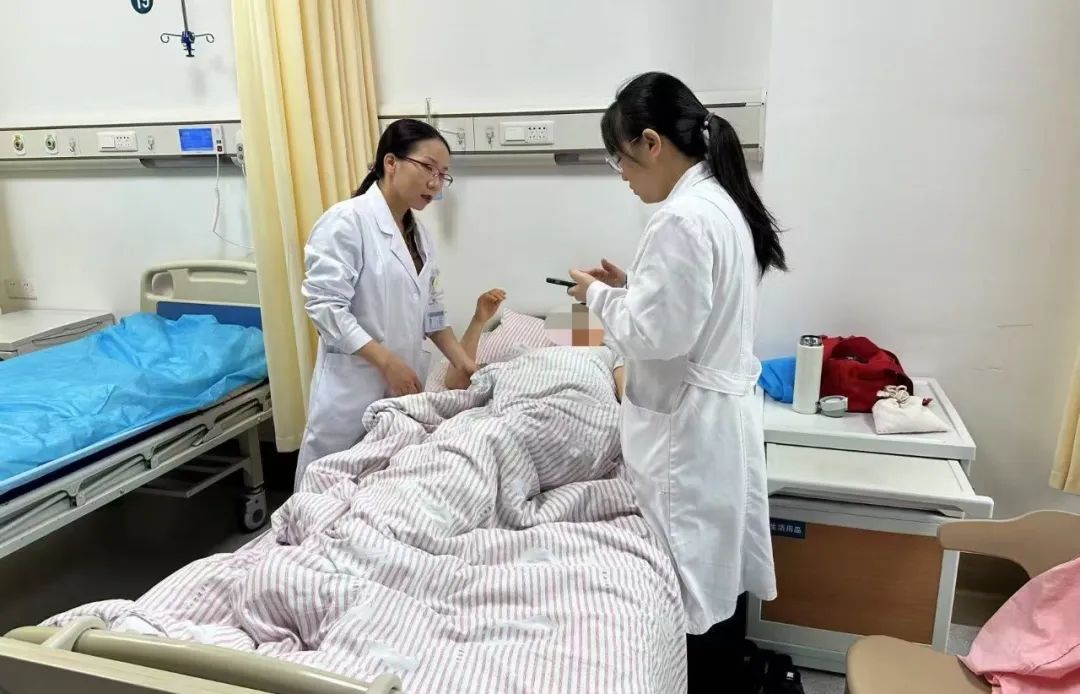 微信图片_20250315092837.jpg