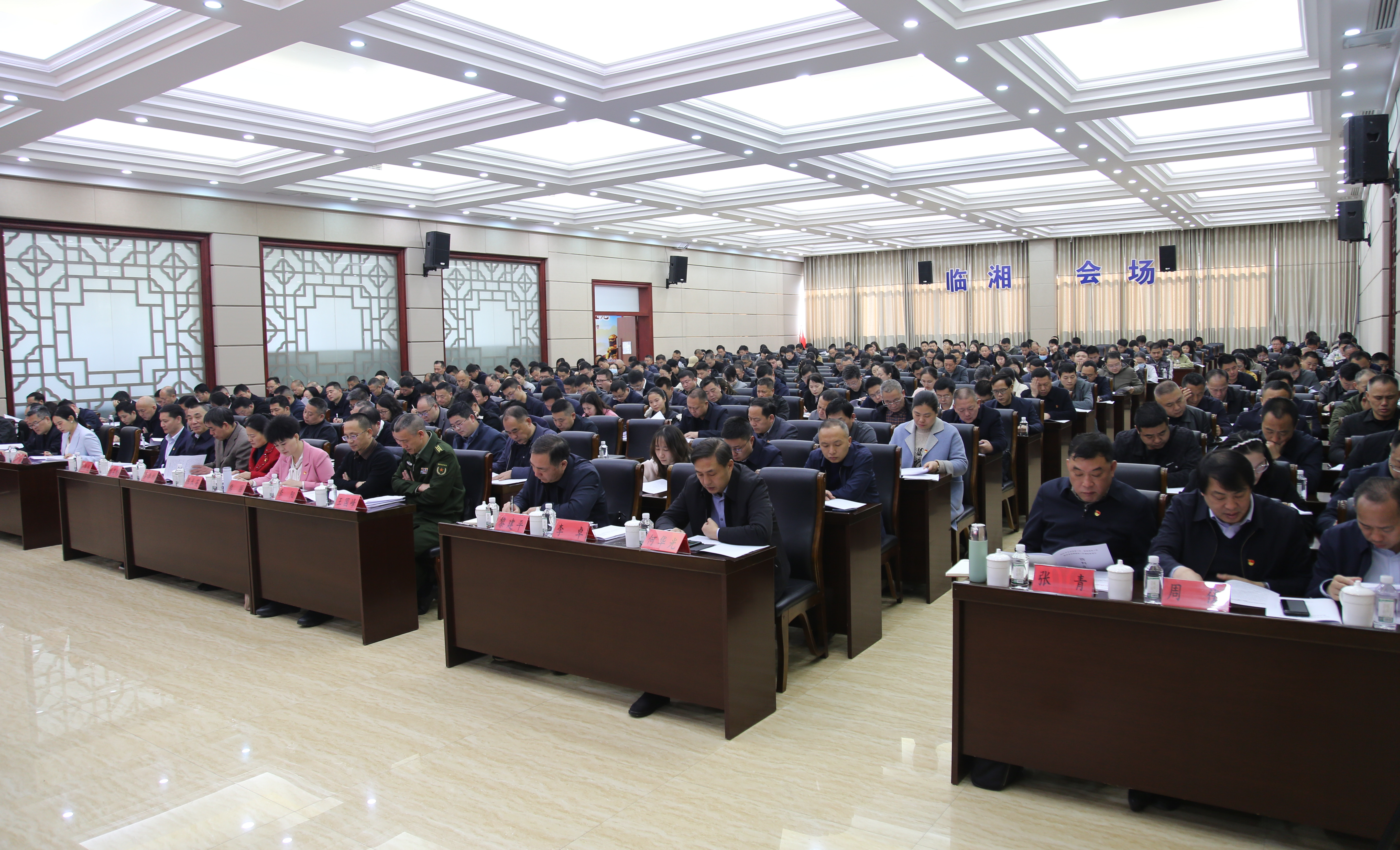 IMG_0987_副本.jpg