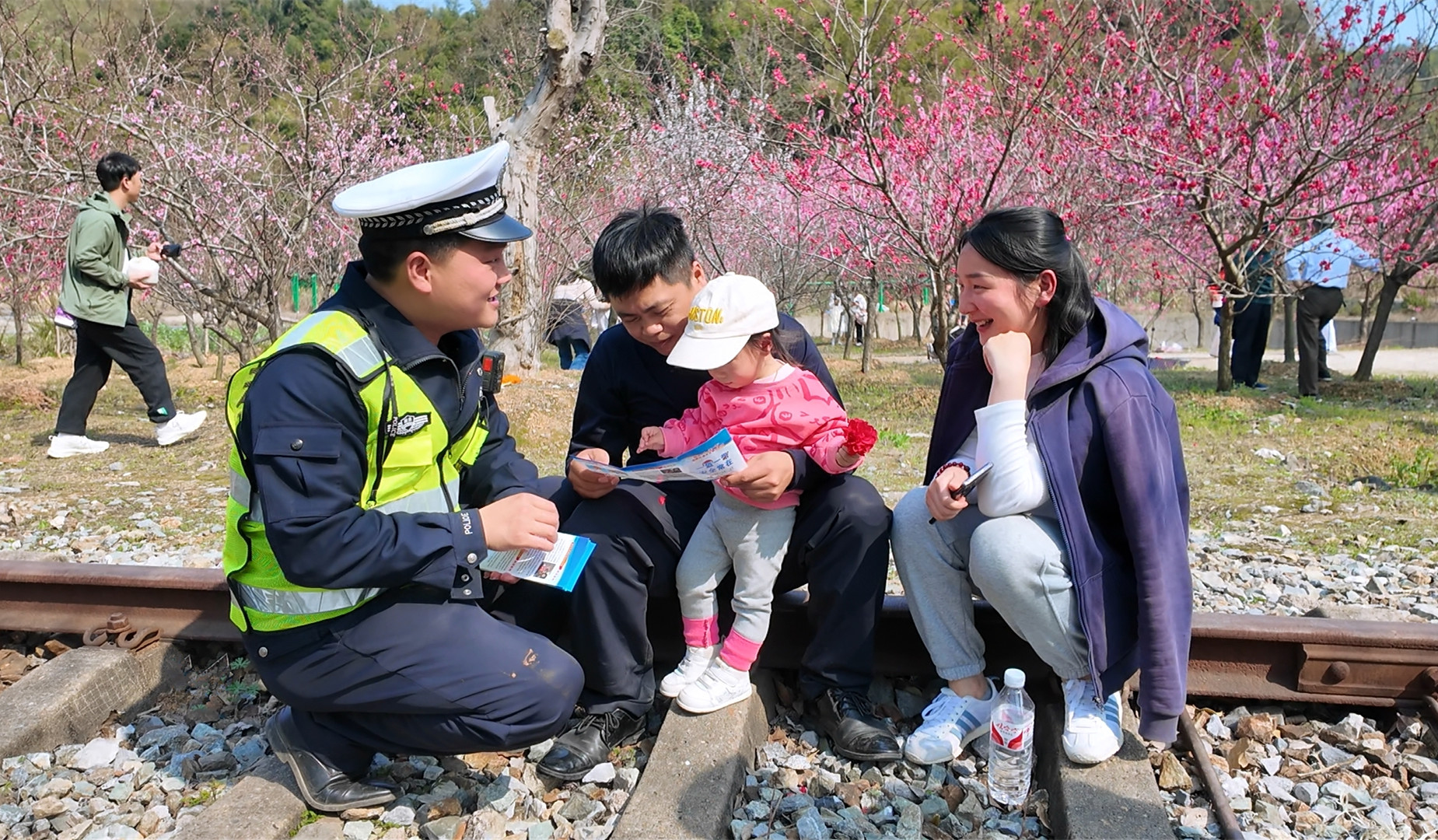 公安交警5_副本.jpg