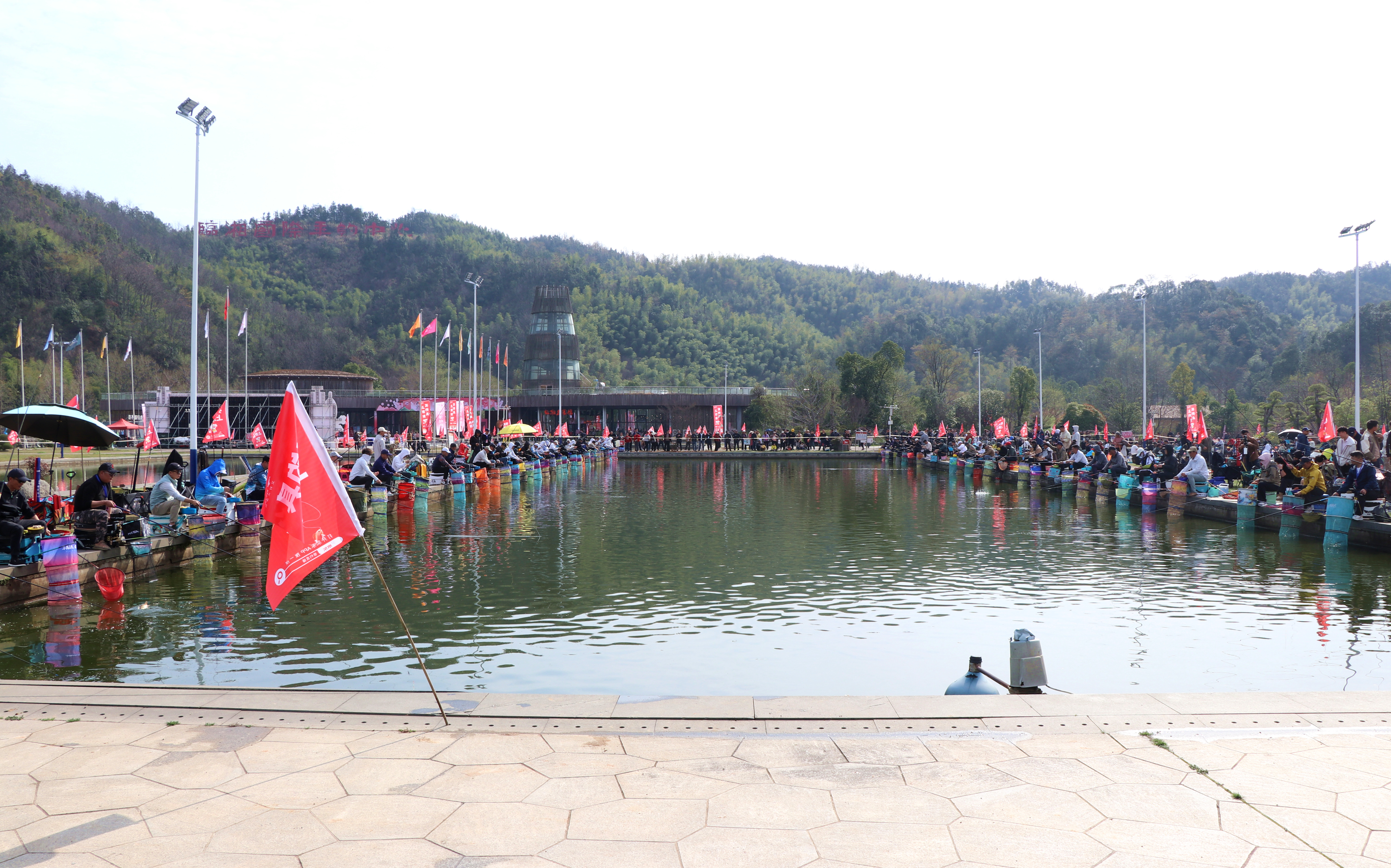 IMG_2188_副本.jpg