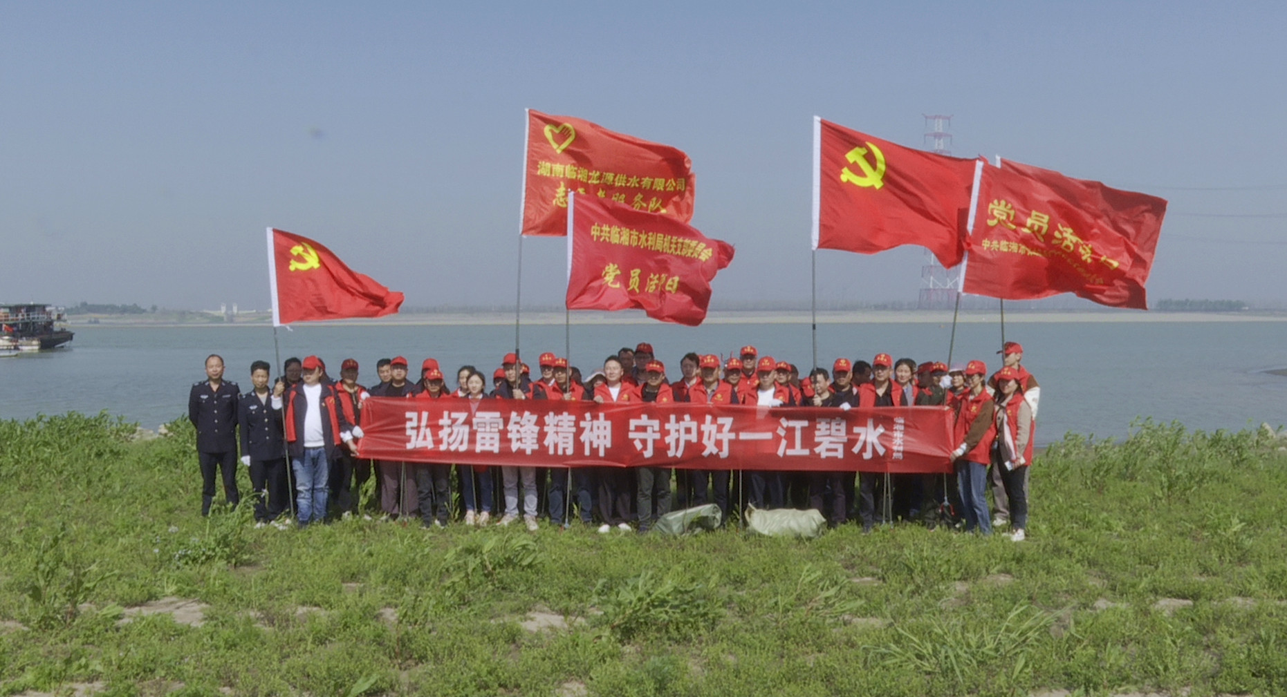 0325市水利局举办2025年“世界水日”“中国水周”宣传活动（李开龙）8_副本.jpg