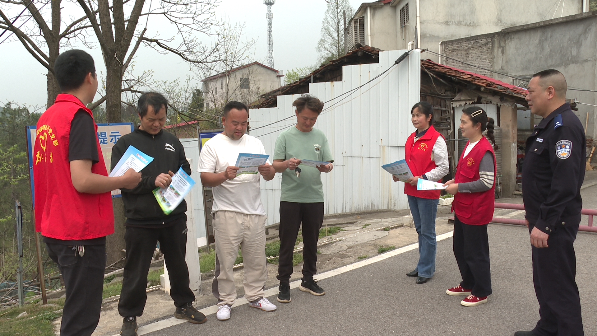 0328羊楼司明星村04.jpg