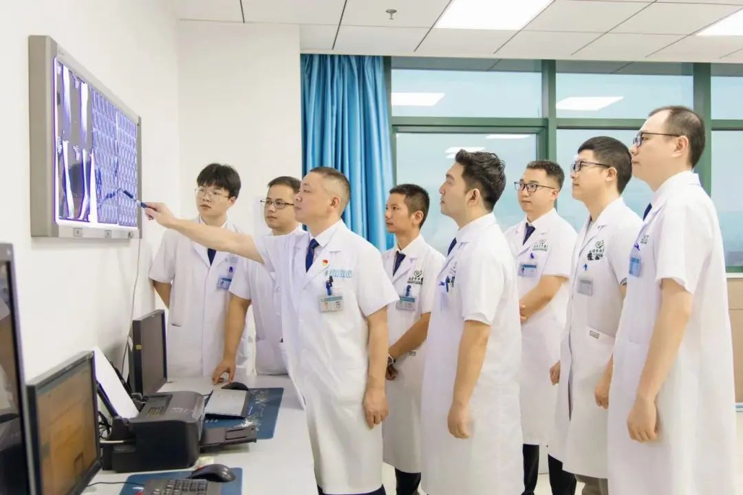 微信图片_20250402162119.jpg