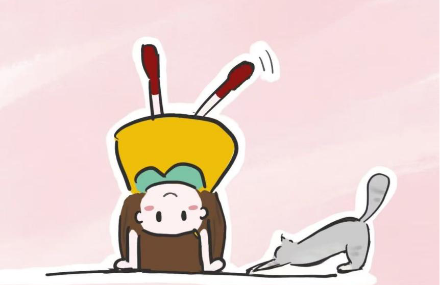 图片16.png