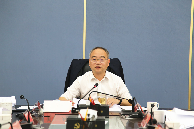 IMG_1759_副本.jpg IMG_1759_副本.jpg