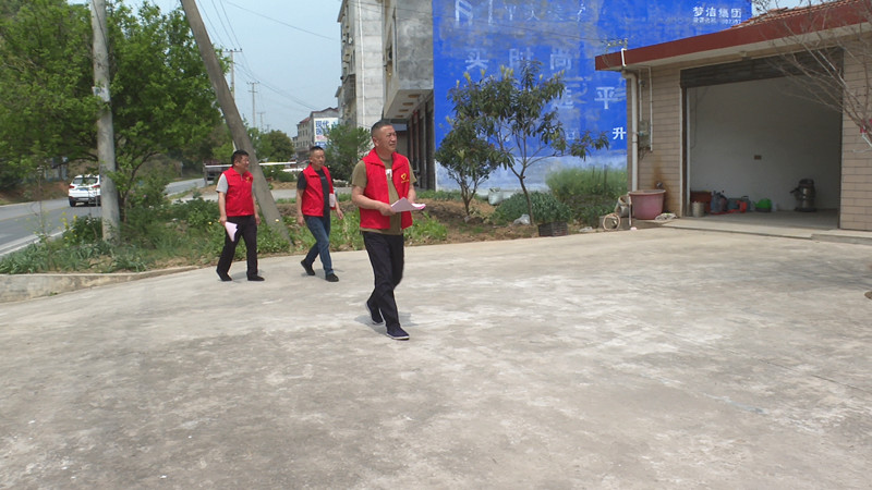 0409桃林镇苎麻社区:巡查宣传齐发力 筑牢森林“防火墙”1_副本.jpg 0409桃林镇苎麻社区:巡查宣传齐发力 筑牢森林“防火墙”1_副本.jpg