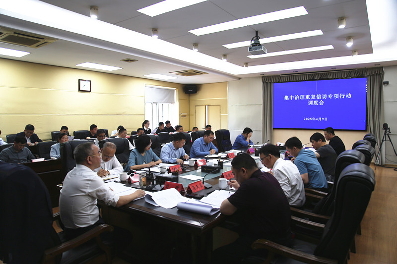 IMG_1749_副本.jpg IMG_1749_副本.jpg