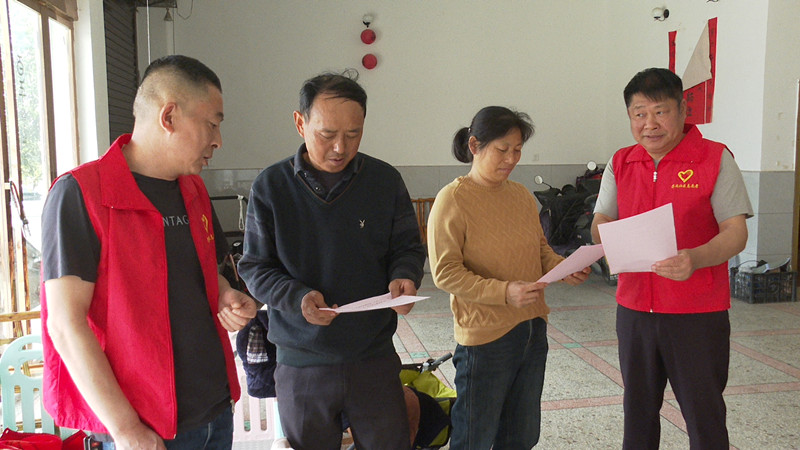 0409桃林镇苎麻社区:巡查宣传齐发力 筑牢森林“防火墙”5_副本.jpg 0409桃林镇苎麻社区:巡查宣传齐发力 筑牢森林“防火墙”5_副本.jpg