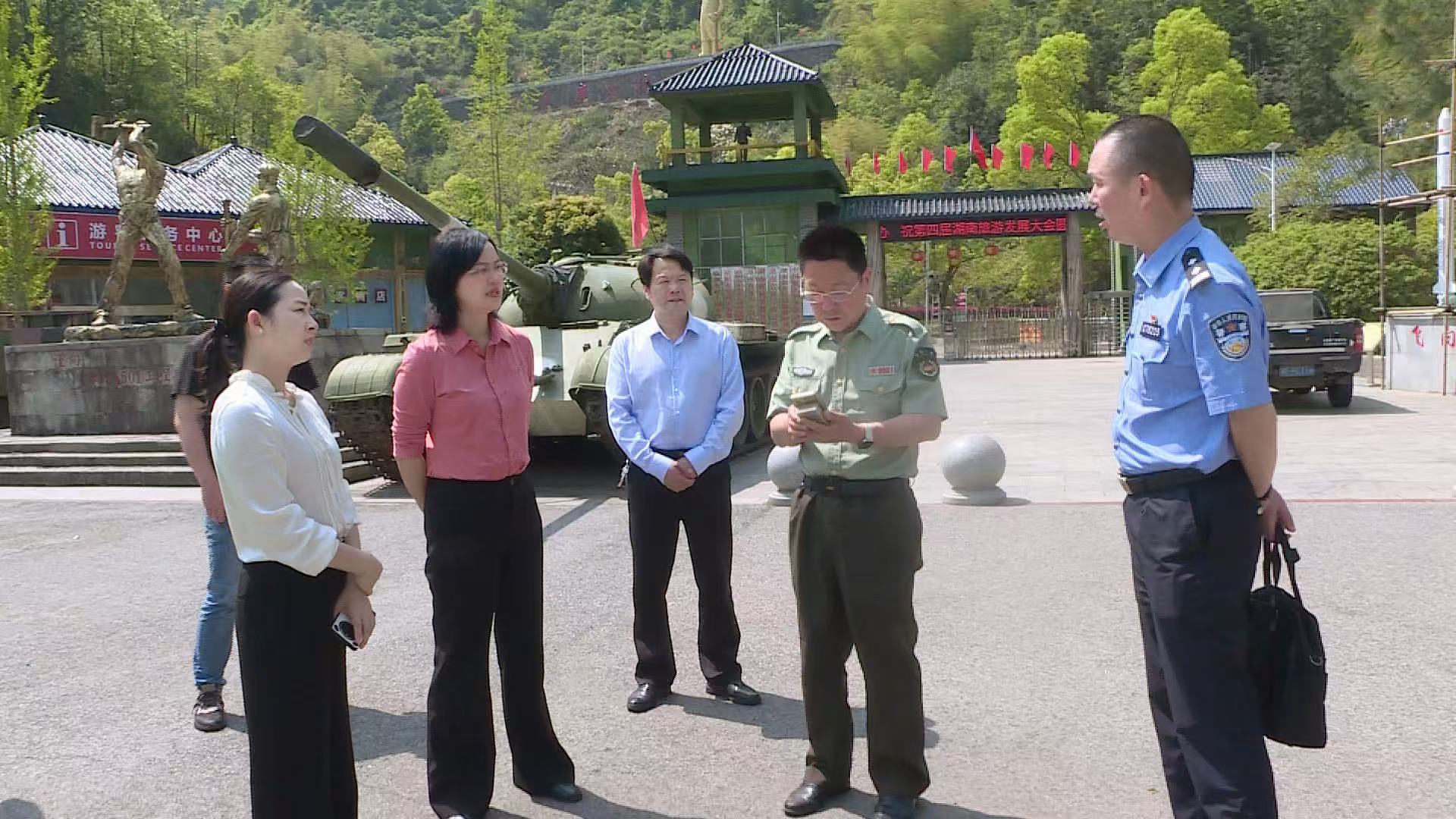 0000000000.jpg 0000000000.jpg