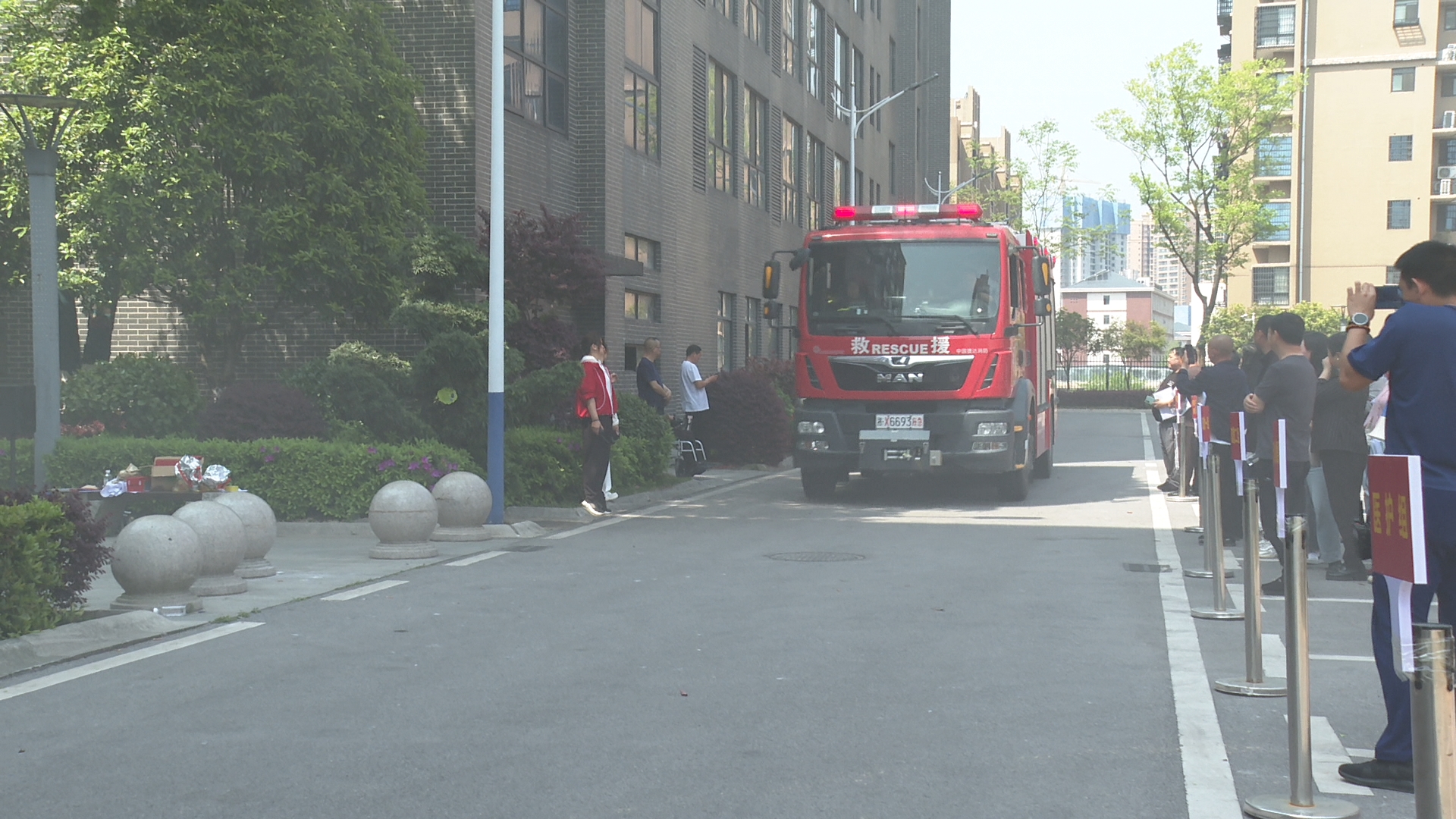 0411 市民政局开展安全生产业务陪训.jpg