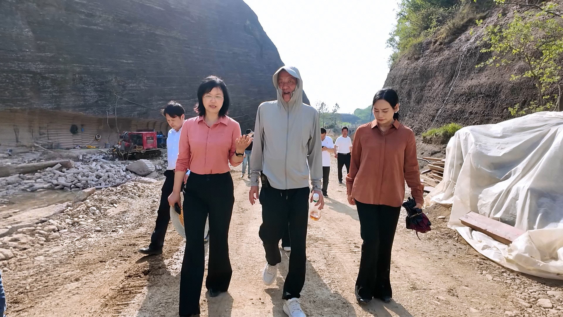 微信图片_20250411172918.jpg 微信图片_20250411172918.jpg