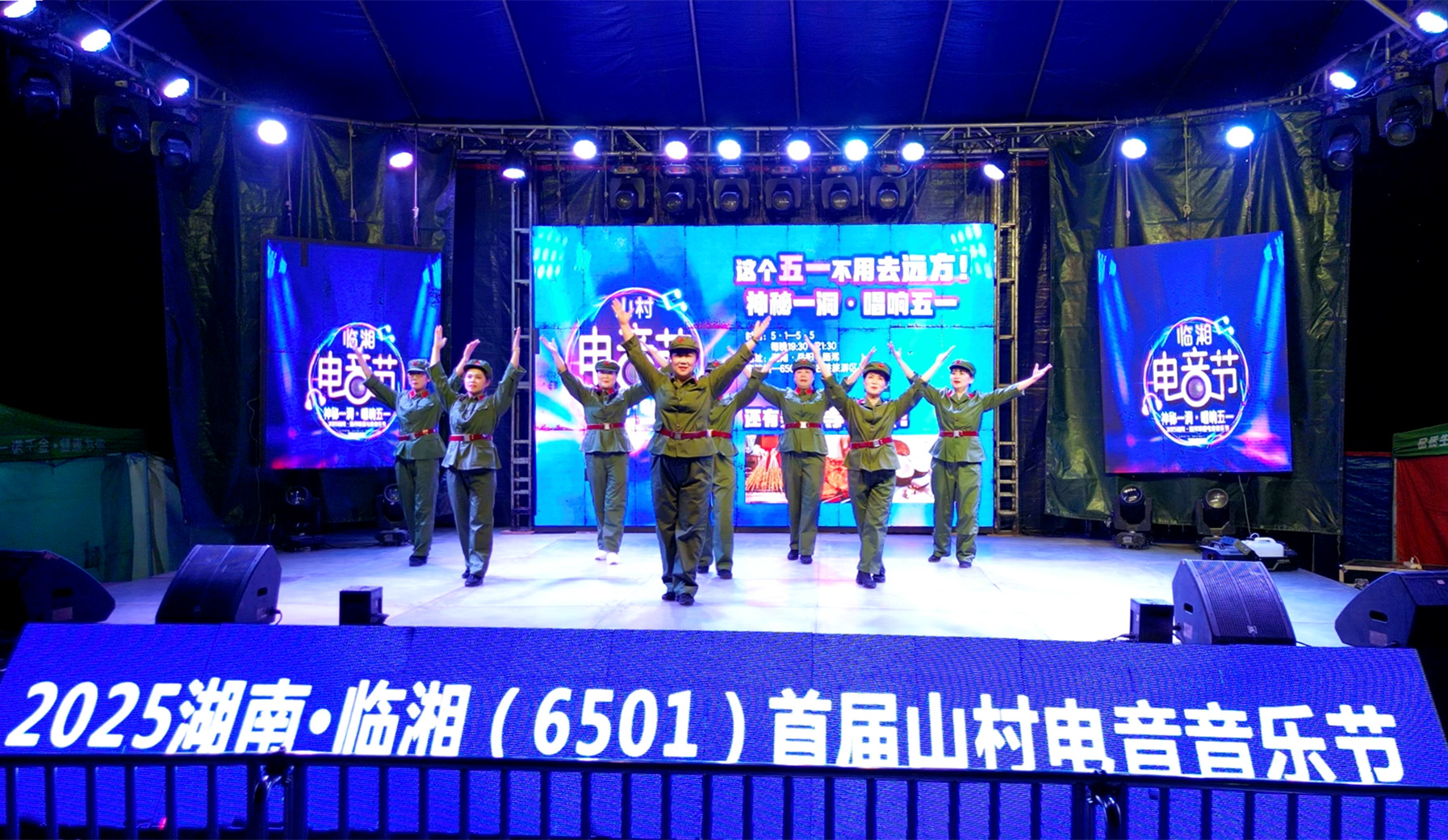 65012_副本.jpg