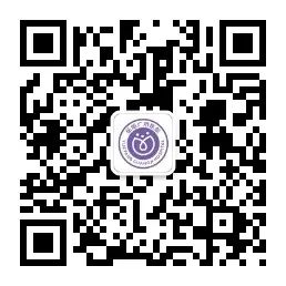 岳阳广济医院官方二维码.jpg